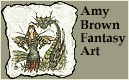 Amy's Homepage